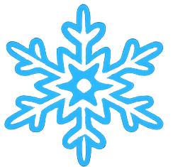 Icon Skipass