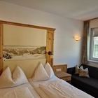 IMG-20260608-WA0043